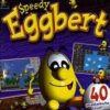 Speedy Eggbert 2 Video game eGames, speedy, video Game, smiley