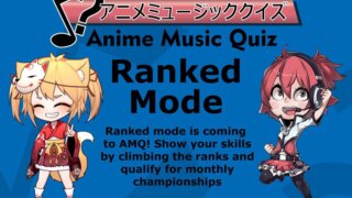 18 Games Like Anime Music Quiz – Games Like