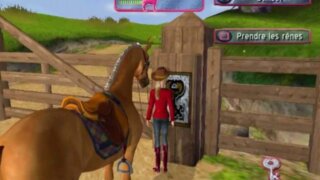barbie horse adventures riding camp pc download