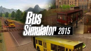 62 Games Like Bus Simulator 2015 Games Like - roblox bus simulator how to get small drivable bus