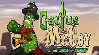 cactus mccoy free download for android
