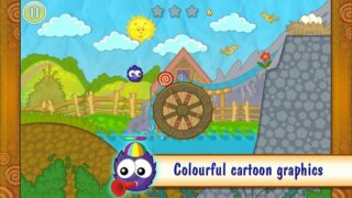 20 Games Like Catch The Candy Games Like