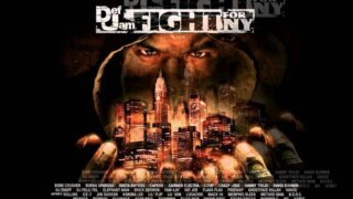 7 Games Like Def Jam Fight for NY for PS4 – Games Like