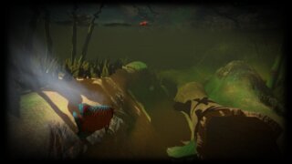 5 Games Like Feed and Grow: Fish for PS4 – Games Like