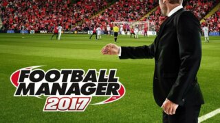 16 Games Like Football Manager 17 For Xbox One Games Like