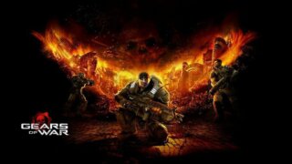 Games like Gears of War 3 • Games similar to Gears of War 3 • RAWG