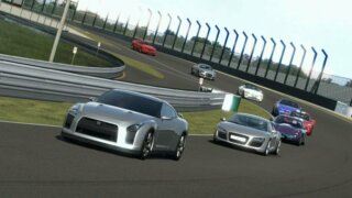 GT  SGP on X: What is your favorite Gran Turismo game?🤔 ✓Gran Turismo 1 ✓Gran  Turismo 2 ✓Gran Turismo 3 ✓Gran Turismo 4 ✓Gran Turismo PSP ✓Gran Turismo 5  ✓Gran Turismo