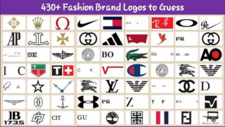 Brand guess The Complete