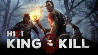 37 Games Like H1z1 King Of The Kill For Android Games Like