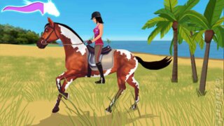 lugt aluminium fedt nok 2 Games Like Imagine: Champion Rider for Android – Games Like