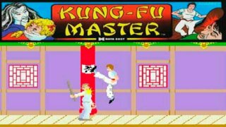 kung-fu-master-86649-1.jpg