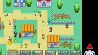 Pokemon Tower Defense Game - Play Pokemon Tower Defense Online for