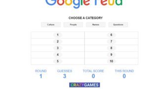 Quigle - Google Feud + Quiz - Apps on Google Play