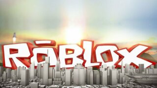 7 Games Like Roblox For Ps4 Games Like - roblox adopt me how to get a skateboard cafach laaay robux