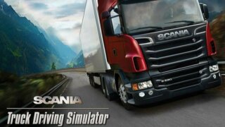 scania bus driving simulator free download full version