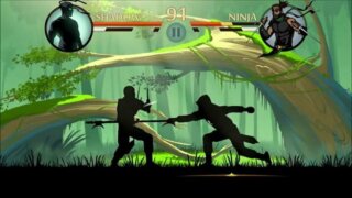 26 Games Like Shadow Fight 2 For Xbox 360 Games Like