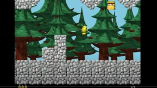 Games Like Speedy Eggbert for PC – Games Like