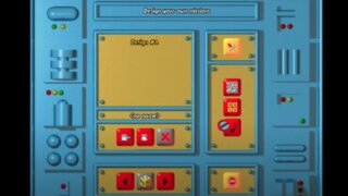 Games Like Speedy Eggbert for PC – Games Like