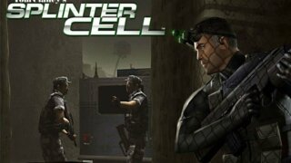 8 Games Like Splinter Cell for PS4 – Games Like