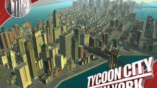 tycoon city new york landmarks