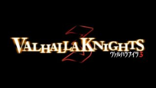 4 Games Like Valhalla Knights 3 For Android Games Like