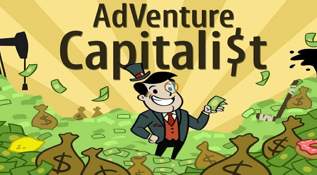 adventure capitalist pc download