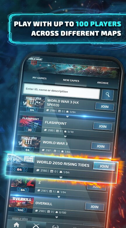25 Games Like Conflict Of Nations WW3 Games Like