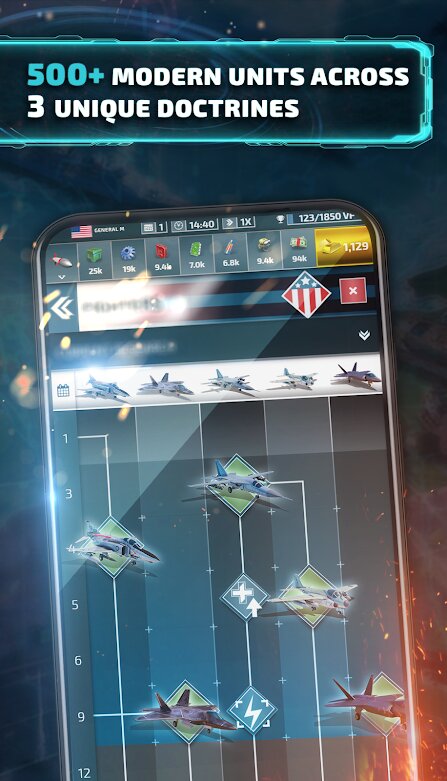 25 Games Like Conflict Of Nations WW3 Games Like
