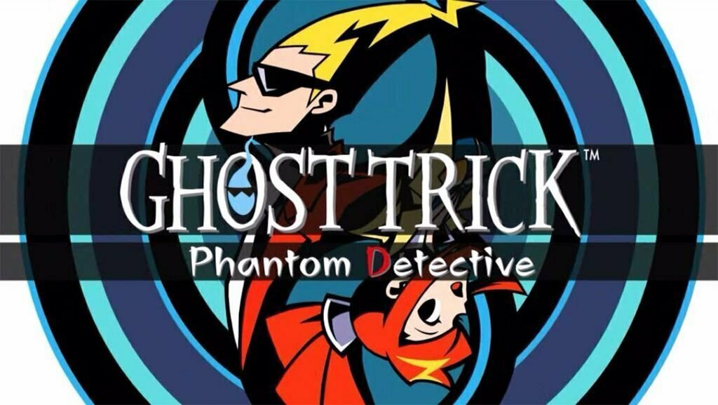 download ghost trick phantom detective nintendo ds