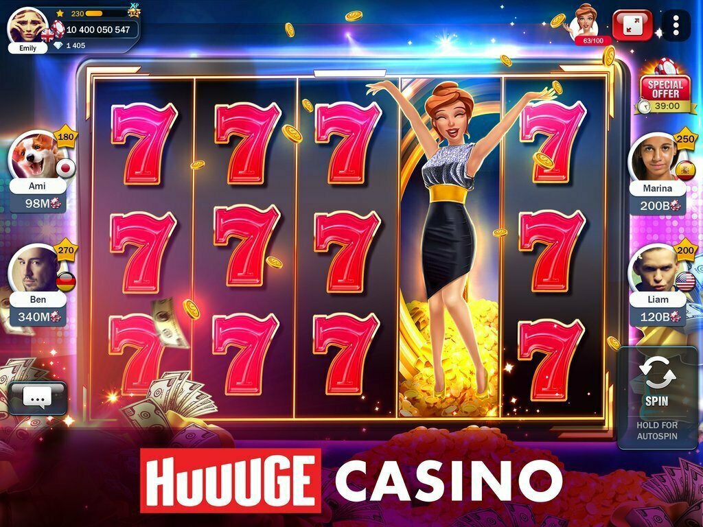 Huuuge casino slots игр программы для анализа ставок на спорт бесплатные