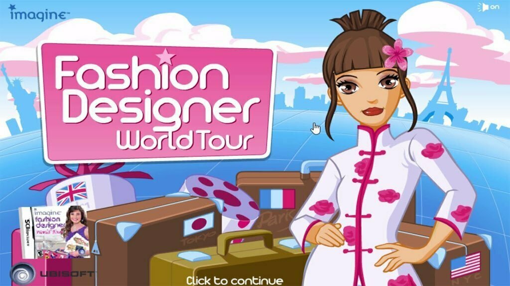 girlsgogames fashion designer world tour