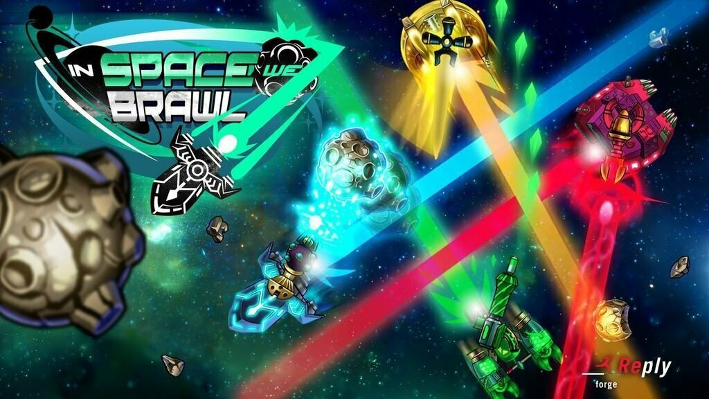 ultra space battle brawl best character abilities