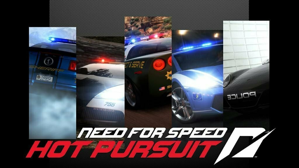 87 Games Like Need For Speed Hot Pursuit Games Like