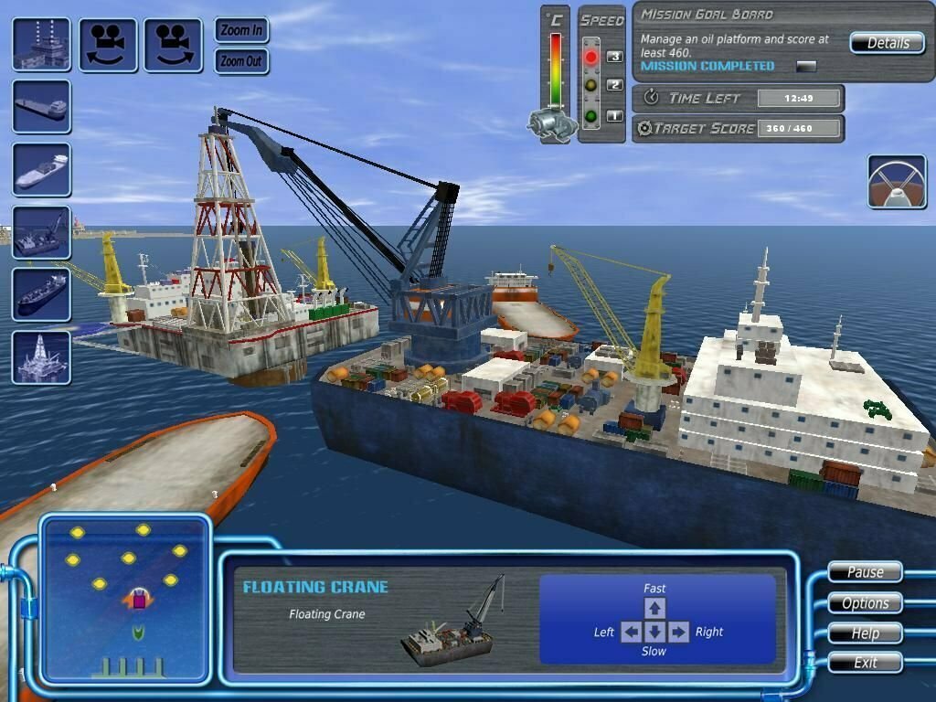 5-games-like-oil-platform-simulator-for-ps4-games-like