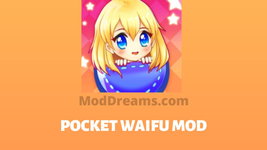 20 Games Like Pocket Waifu Games Like