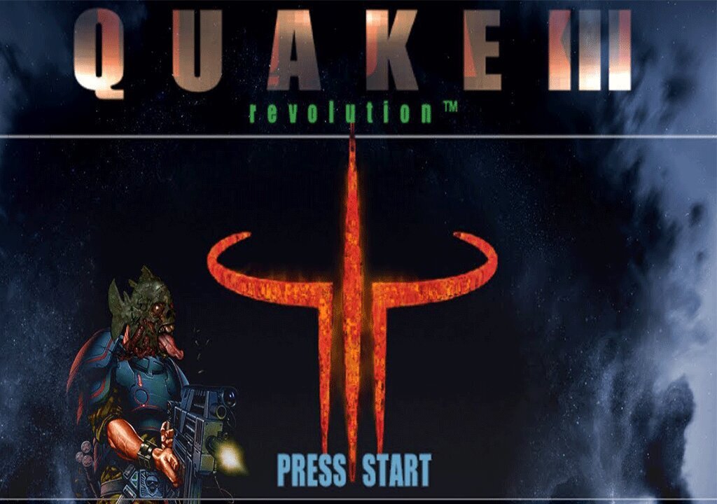 quake 3 download for pc