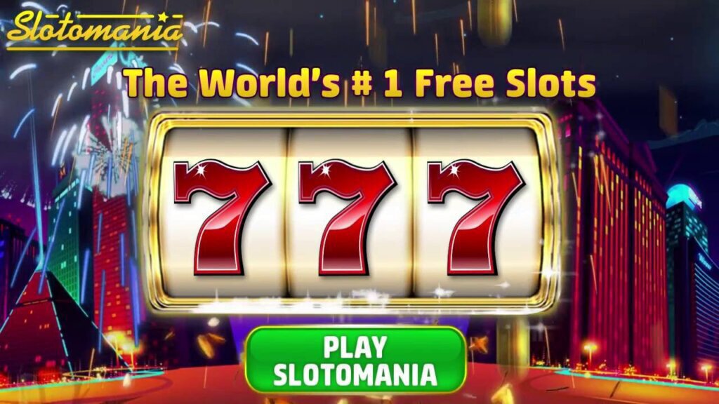 slotomania-free-slots-casino-slot-machine-games-111881-3.jpg