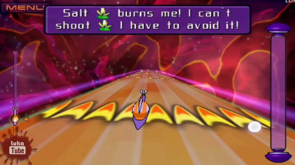 11 Games Like Snail Mail Games Like