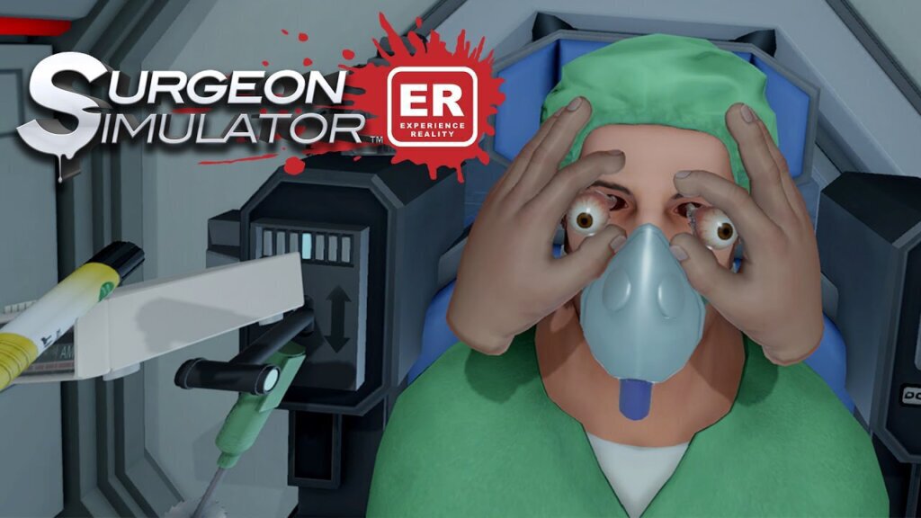 18-games-like-surgeon-simulator-games-like