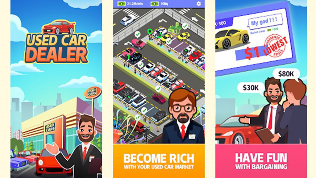 Игра used car tycoon. Used car Tycoon. Used car Dealer Tycoon. Car dealership Tycoon. Used car Tycoon game.