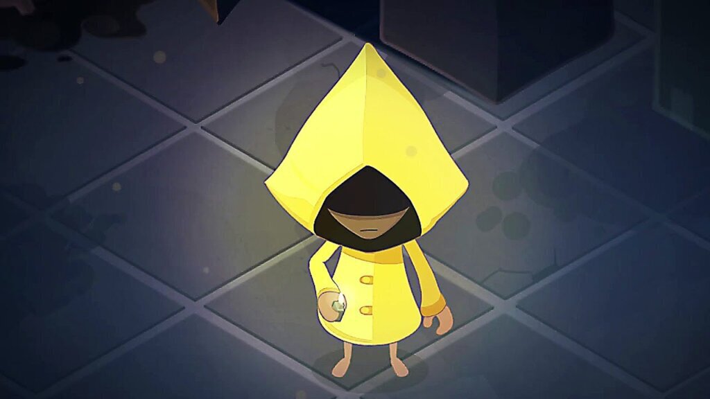 12 Games Like Very Little Nightmares for Android – Games Like